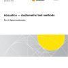 AS ISO 8253.3:2024 pdf