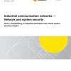 AS IEC 62443.2.1:2024 pdf