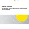 AS 21043.2:2024 pdf