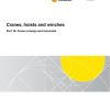AS 1418.18:2024 pdf