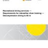 AS ISO 24806:2024 pdf