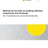 AS 1530.1:2024 pdf