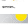 AS IEC SRD 63188:2024 pdf
