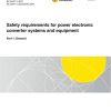 AS IEC 62477.1:2024 pdf