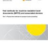 AS ISO/IEC 18745.1:2024 pdf
