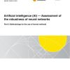 AS ISO/IEC 24029.2:2024 pdf