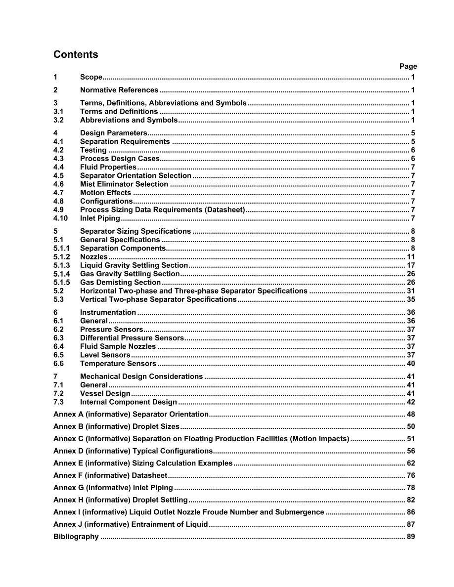 API RP 12J:2024 pdf