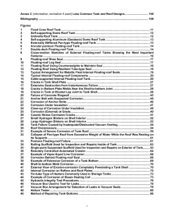 API RP 575:2024 pdf