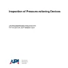 API RP 576:2024 pdf