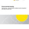 AS 60068.2.64:2024 pdf