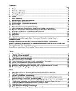 API MPMS Chapter 7.1:2024 pdf