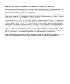 API Std 976:2024 pdf