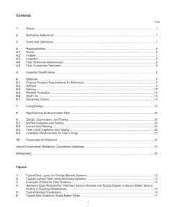 API Std 976:2024 pdf