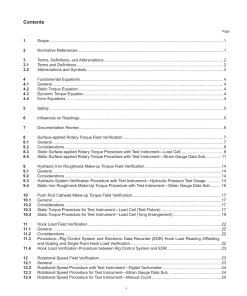 API RP 8FV1:2024 pdf