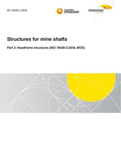 AS 19426.2:2024 pdf