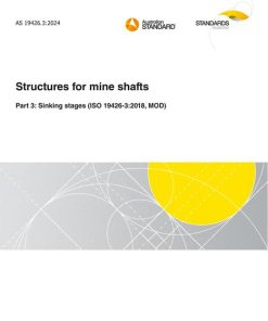 AS 19426.3:2024 pdf