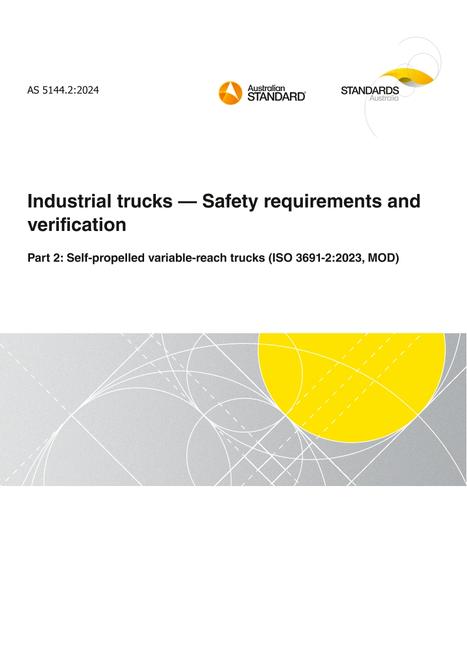 AS 5144.2:2024 pdf