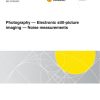 AS ISO 15739:2024 pdf