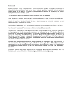 API Spec 12F:2024 pdf