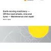 AS 4457.2:2024 pdf
