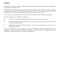 AS 4457.2:2024 pdf