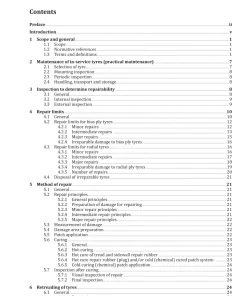 AS 4457.2:2024 pdf