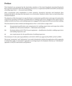 AS 2214.1:2024 pdf