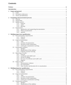 AS 2214.1:2024 pdf