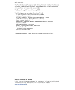 AS 3789.10:2025 pdf