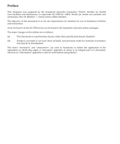 AS 3789.10:2025 pdf