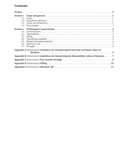 AS 3789.10:2025 pdf