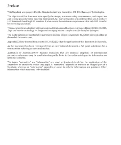 AS 24132:2025 pdf