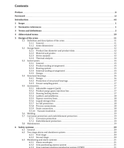 AS 24132:2025 pdf