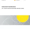 AS 61869.1:2024 pdf