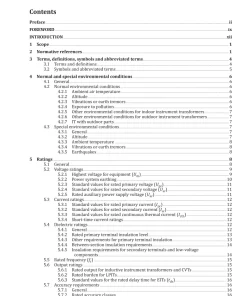 AS 61869.1:2024 pdf