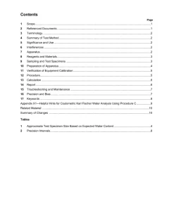 API MPMS Chapter 10.9:2024 pdf