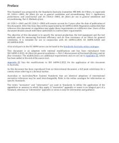 AS 16890.2:2024 pdf