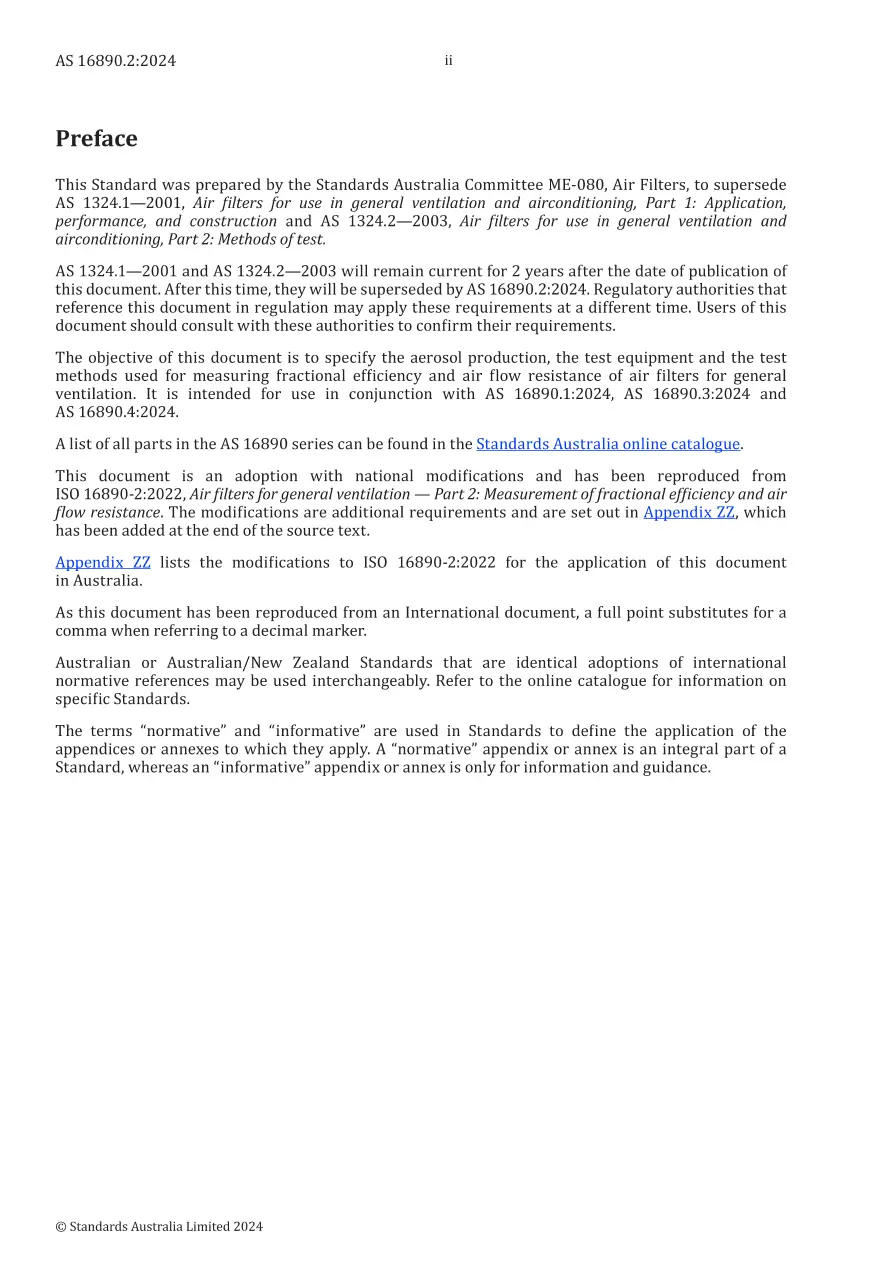 AS 16890.2:2024 pdf