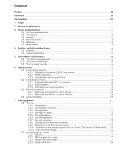 AS 16890.2:2024 pdf