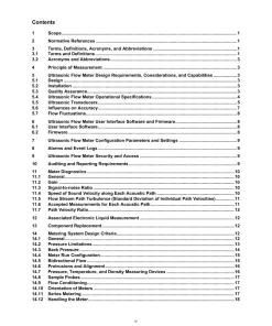 API MPMS Chapter 5.8:2025 pdf