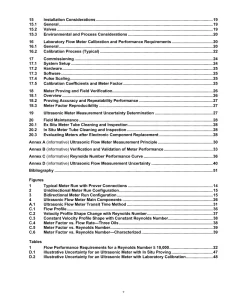 API MPMS Chapter 5.8:2025 pdf