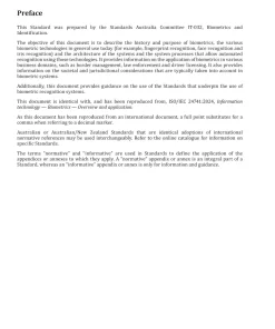 AS ISO/IEC 24741:2024 pdf