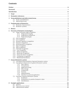 AS ISO/IEC 24741:2024 pdf