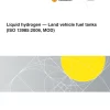 AS 13985:2024 pdf