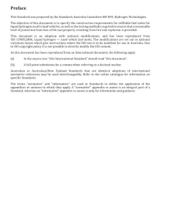 AS 13985:2024 pdf