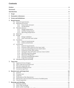 AS 13985:2024 pdf