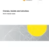 AS 1418.9:2024 pdf