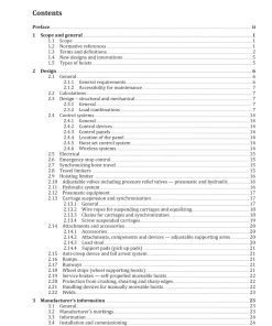 AS 1418.9:2024 pdf