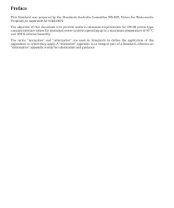 AS 4310:2024 pdf