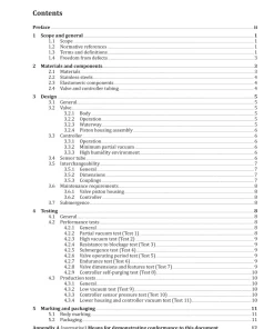 AS 4310:2024 pdf